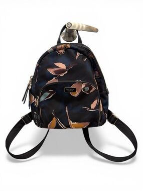 all bags jansport Your Neighborhood Shoe Store | Shop Sneakers, Shoes & Apparel Online |  Nike, Adidas & More main image 1